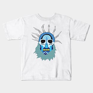 Viking Quest Kids T-Shirt